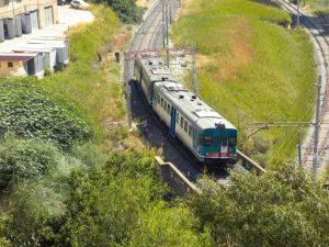 Foto: Baldo Barbera