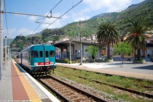 Foto: Alessio Fravola