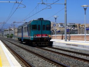 Foto: Alessio Fravola