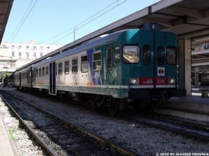 Foto: Alessio Fravola