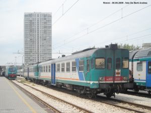Foto: Andrea De Berti