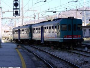 Foto: Alessio Fravola