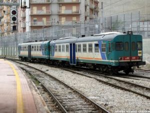 Foto: Alessio Fravola