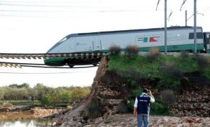 Foto: dal web