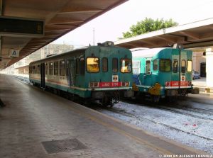 Foto: Alessio Fravola