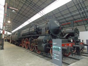 Foto: Salvatore de Liso