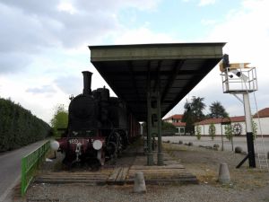 Foto: Salvatore De Liso