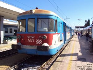 Foto: Vittorio Lascala
