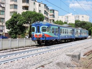 Foto: Salvatore De Liso
