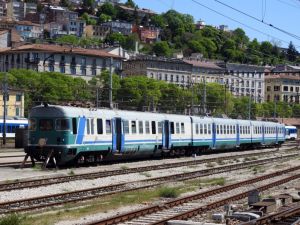 Foto: Salvatore De Liso