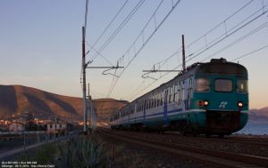 Foto: Vittorio Fazio