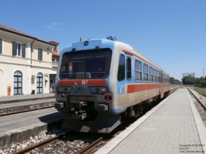 Foto: Simone Boccoli