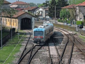 Foto: Salvatore de Liso