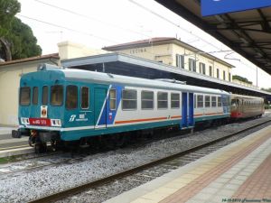 Foto: Francesco Vita