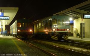 Foto: Andrea De Berti