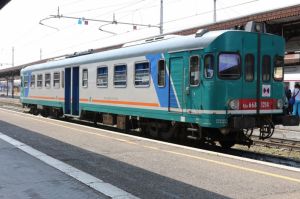 Foto: Gianluca Modica