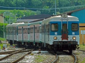 Foto: Riccardo Gennari