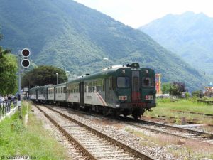 Foto: Salvatore De Liso