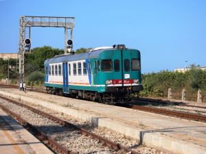 Foto: Gianluca Modica