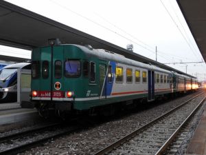 Foto: Salvatore De Liso