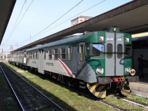 Foto: Salvatore De Liso