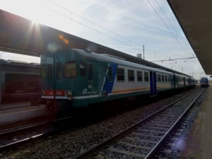 Foto: Salvatore De Liso