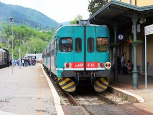 Foto: Gianluca Modica