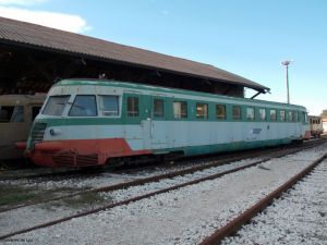 Foto: Salvatore De Liso
