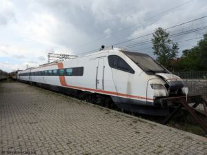 Foto: Salvatore De Liso