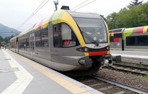Foto: Marco Bertuola