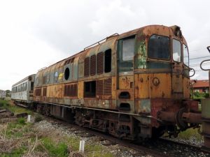 Foto: Salvatore De Liso
