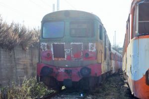 Foto: Gianluca Modica