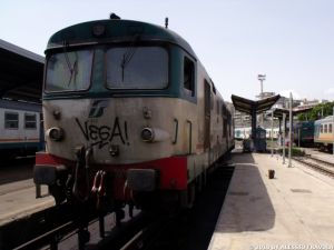 Foto: Alessio Fravola