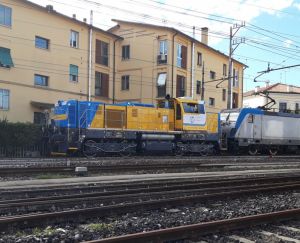 Foto: Marco Bertuola