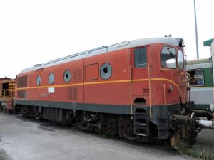 Foto: Salvatore de Liso