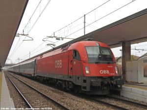 Foto: Riccardo Gennari
