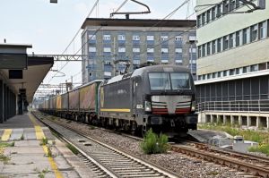 Foto: Franco Faglia