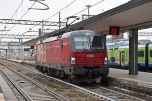 Foto: Franco Faglia