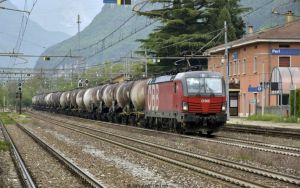 Foto: Salvatore De Liso