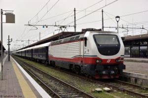 Foto: Salvatore De Liso