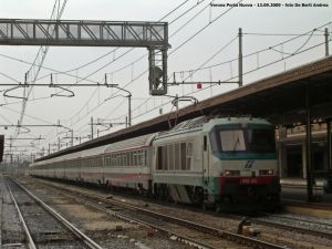 Foto: Andrea De Berti