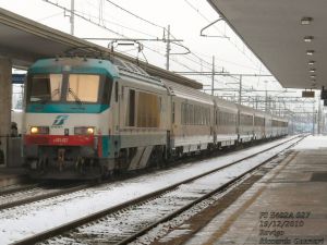 Foto: Riccardo Gennari