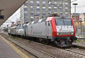 Foto: Franco Faglia