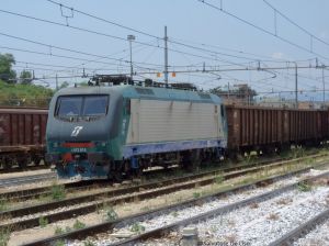 Foto: Salvatore De Liso