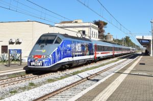 Foto: Franco Faglia