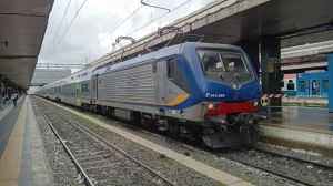 Foto: Marco Bertuola