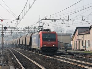 Foto: Salvatore De Liso