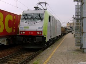 Foto: Paolo Damiano