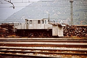 Foto: Franco Faglia