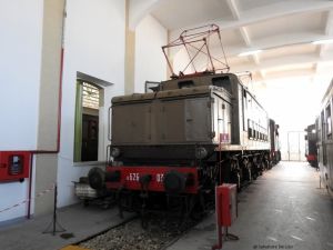 Foto: Salvatore De Liso